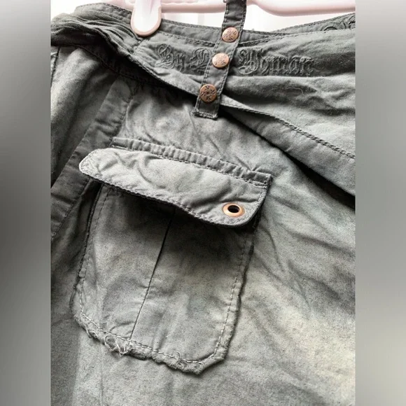 DDP Woman - Picture 5 of 16